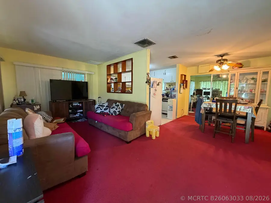 7901 Holopaw Avenue, Fort Pierce, FL 34951 - #2