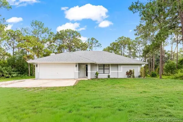12689 68th Street N, West Palm Beach, FL 33412