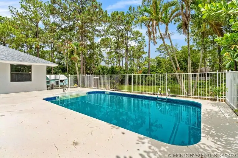 12689 68th Street N, The Acreage, FL 33412 - #3