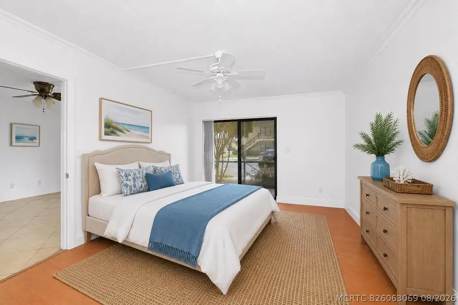 10022 Winding Lake Road #102, Sunrise, FL 33351 - #2