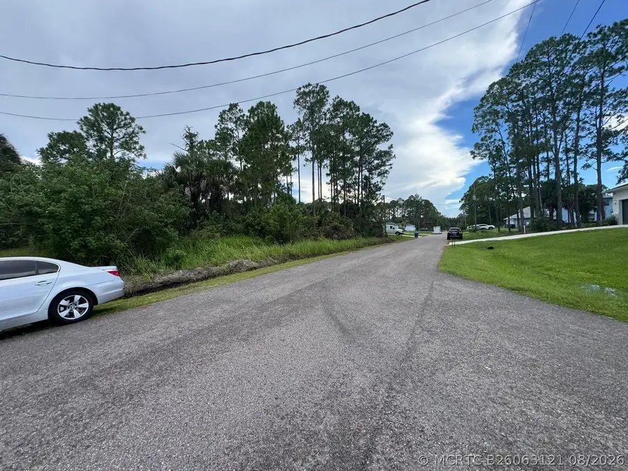 426 Lamon Street Sw, Palm Bay, FL 32908 - #2