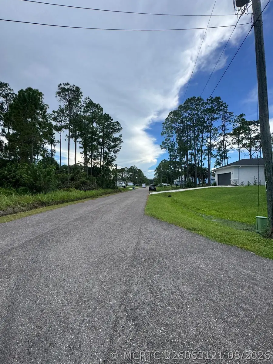 426 Lamon Street Sw, Palm Bay, FL 32908 - #3