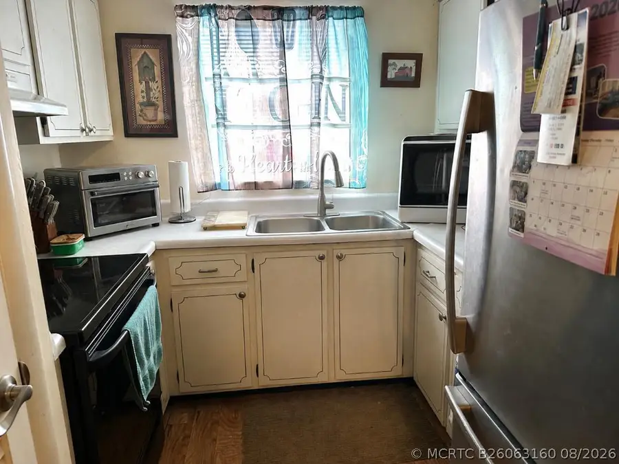 410 W Palm Street #B8, Lantana, FL 33462 - #3