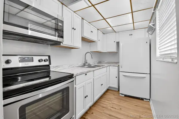 200 Bonnie Boulevard W #131, Palm Springs, FL 33461