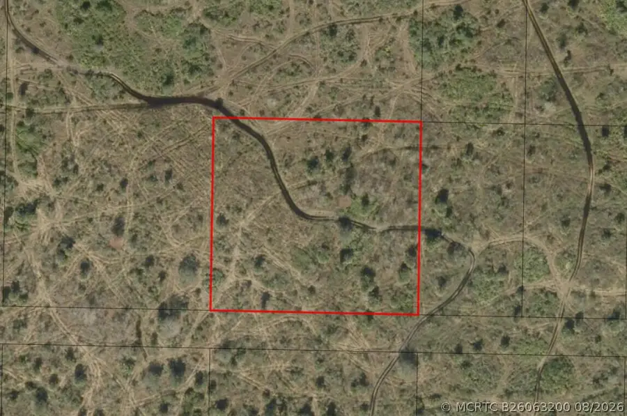 0 NW 312th Street, Okeechobee, FL 34972 - #3