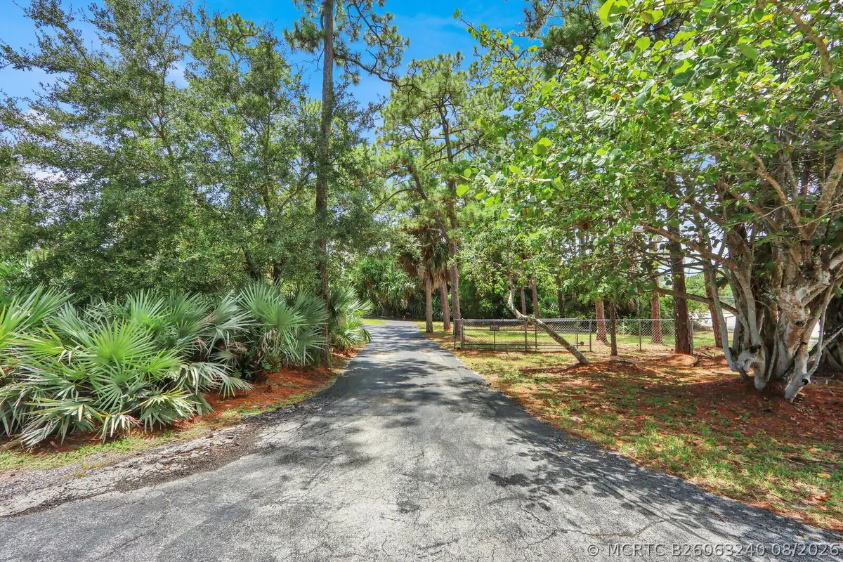 6466 Via Townsend, West Palm Beach, FL 33415 - #1