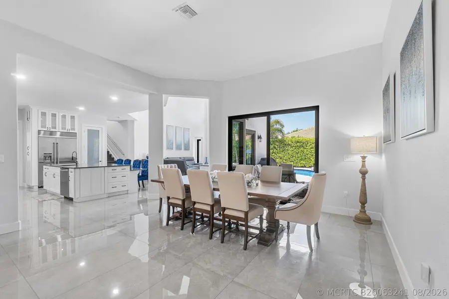 735 NW 124th Avenue, Coral Springs, FL 33071 - #3