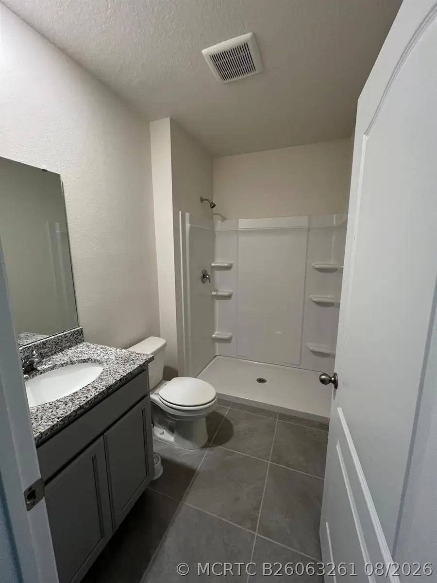 2892 Waterlily Way, Poinciana, FL 34759 - #3