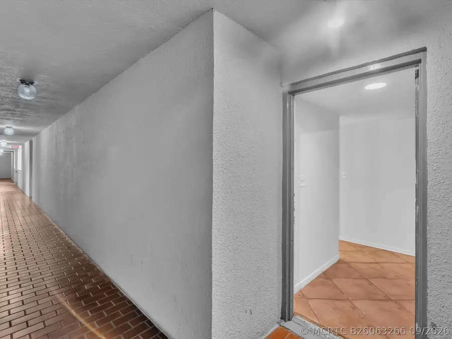 13250 SW 88th Terrace N #303, Miami, FL 33186 - #3