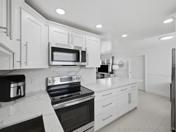 573 Brittany L, Delray Beach, FL 33446