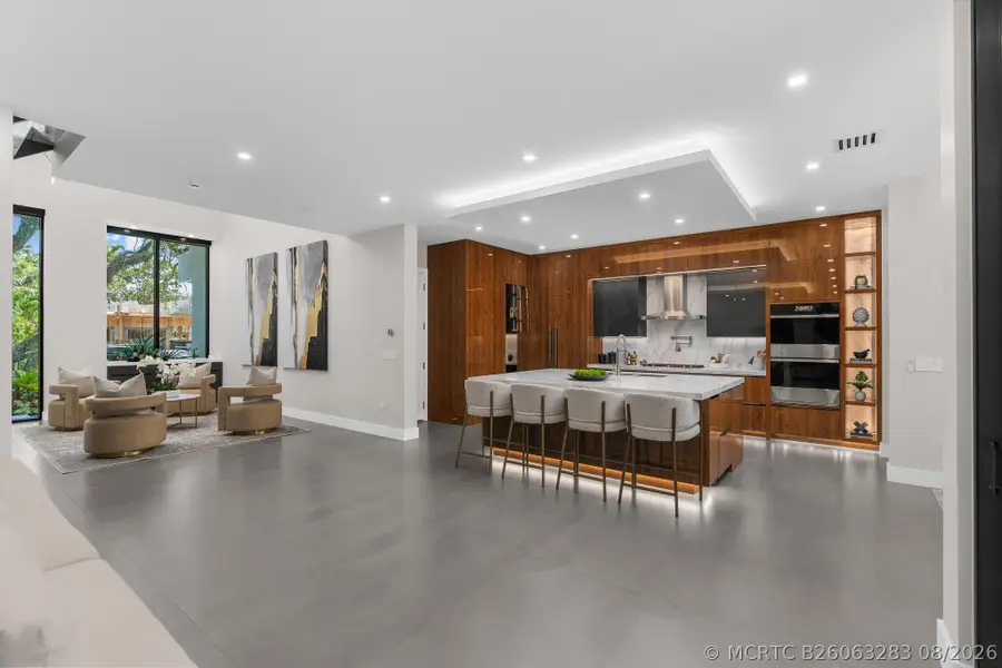 829 SW 11th Street, Fort Lauderdale, FL 33315 - #2
