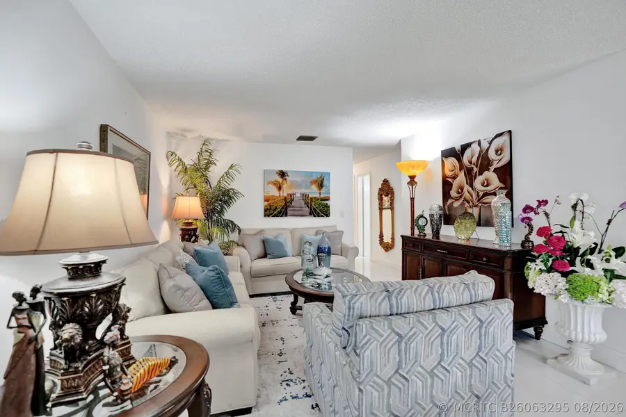 1034 NW 88th Avenue, Plantation, FL 33322 - #2