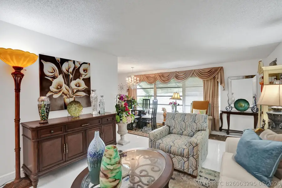 1034 NW 88th Avenue, Plantation, FL 33322 - #3