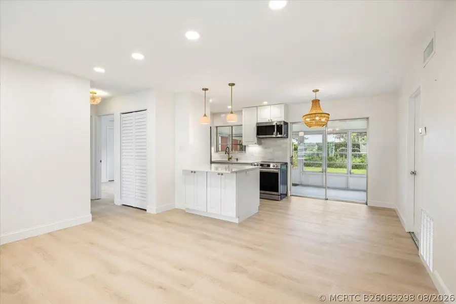 Address Withheld By Seller, Vero Beach, FL 32962 - #3