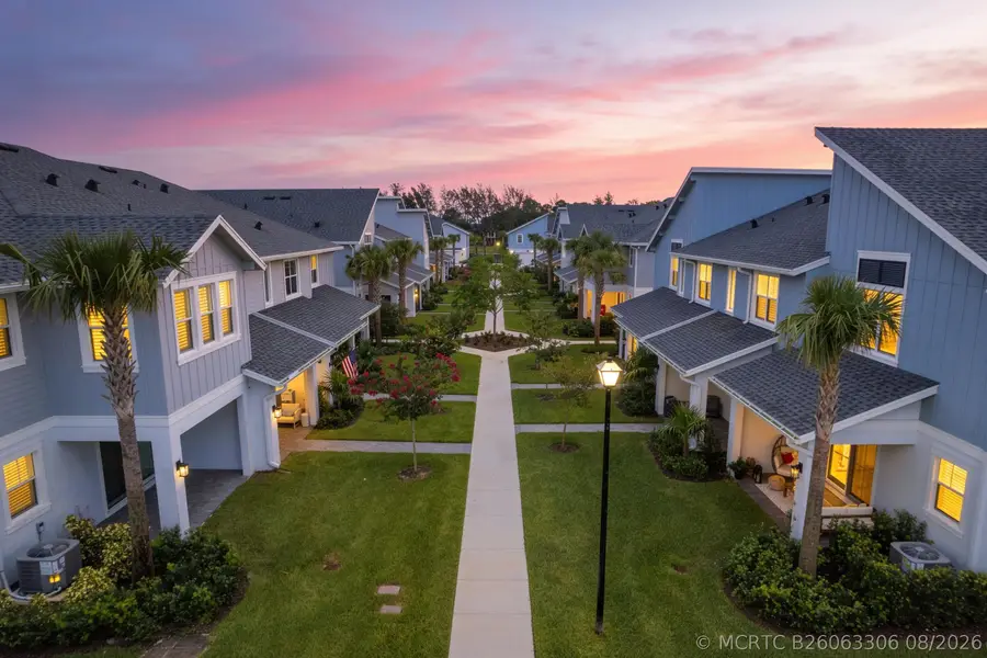 4147 S Longwood Lake Square, Westlake, FL 33470 - #2