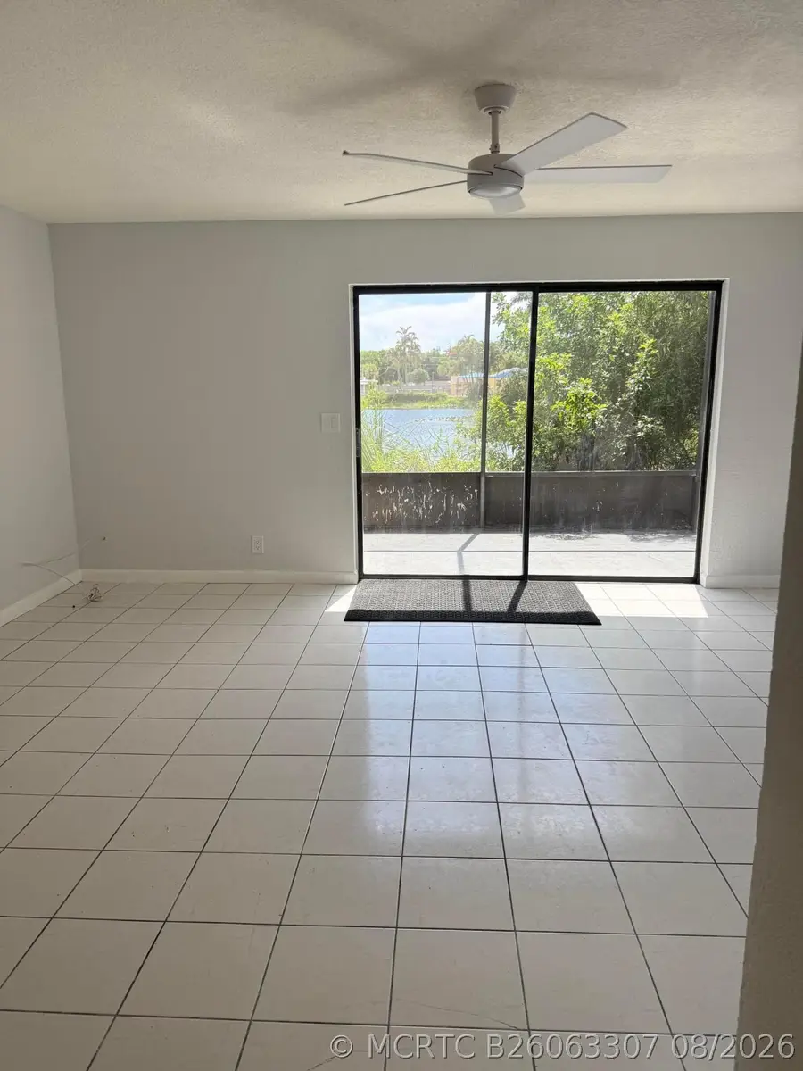 3830 Davis Road, Palm Springs, FL 33461 - #3