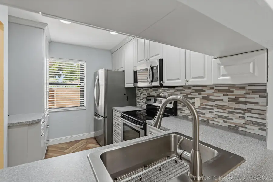 10927 NW 29th Court, Sunrise, FL 33322 - #2