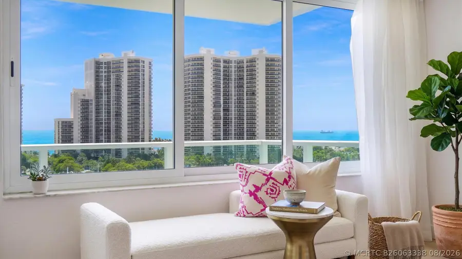 3233 NE 34th Street #1214, Fort Lauderdale, FL 33308 - #3