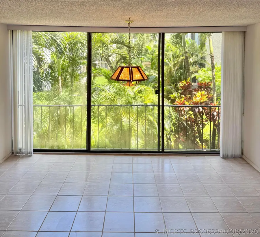 501 SW 11th Place #205A, Boca Raton, FL 33432 - #3