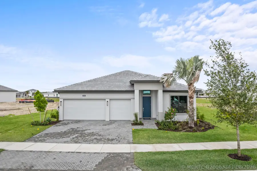 5080 Rivo Alto Circle, Loxahatchee, FL 33470 - #2