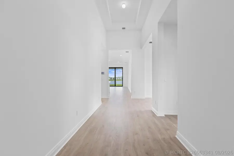 5080 Rivo Alto Circle, Loxahatchee, FL 33470 - #3