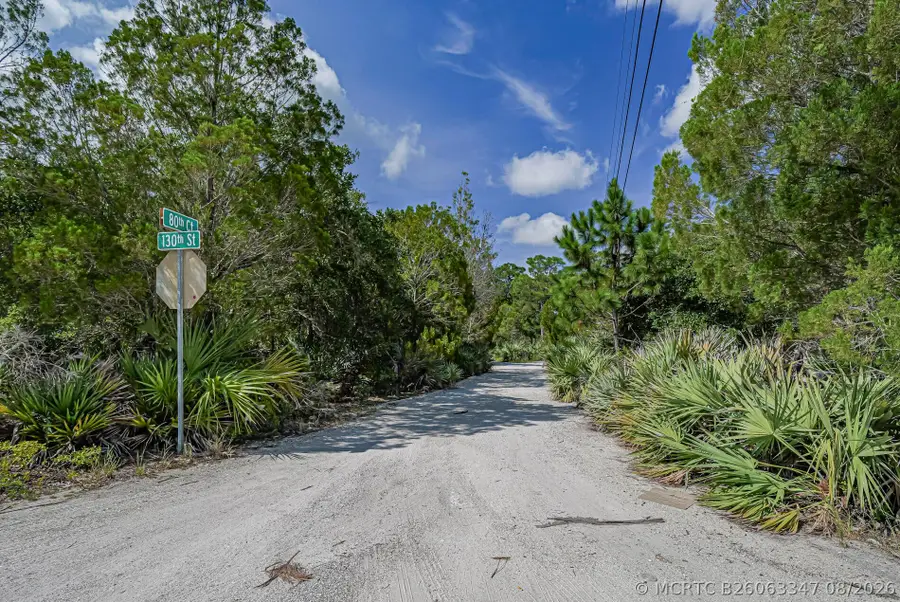 12960 80th Court, Sebastian, FL 32958 - #2