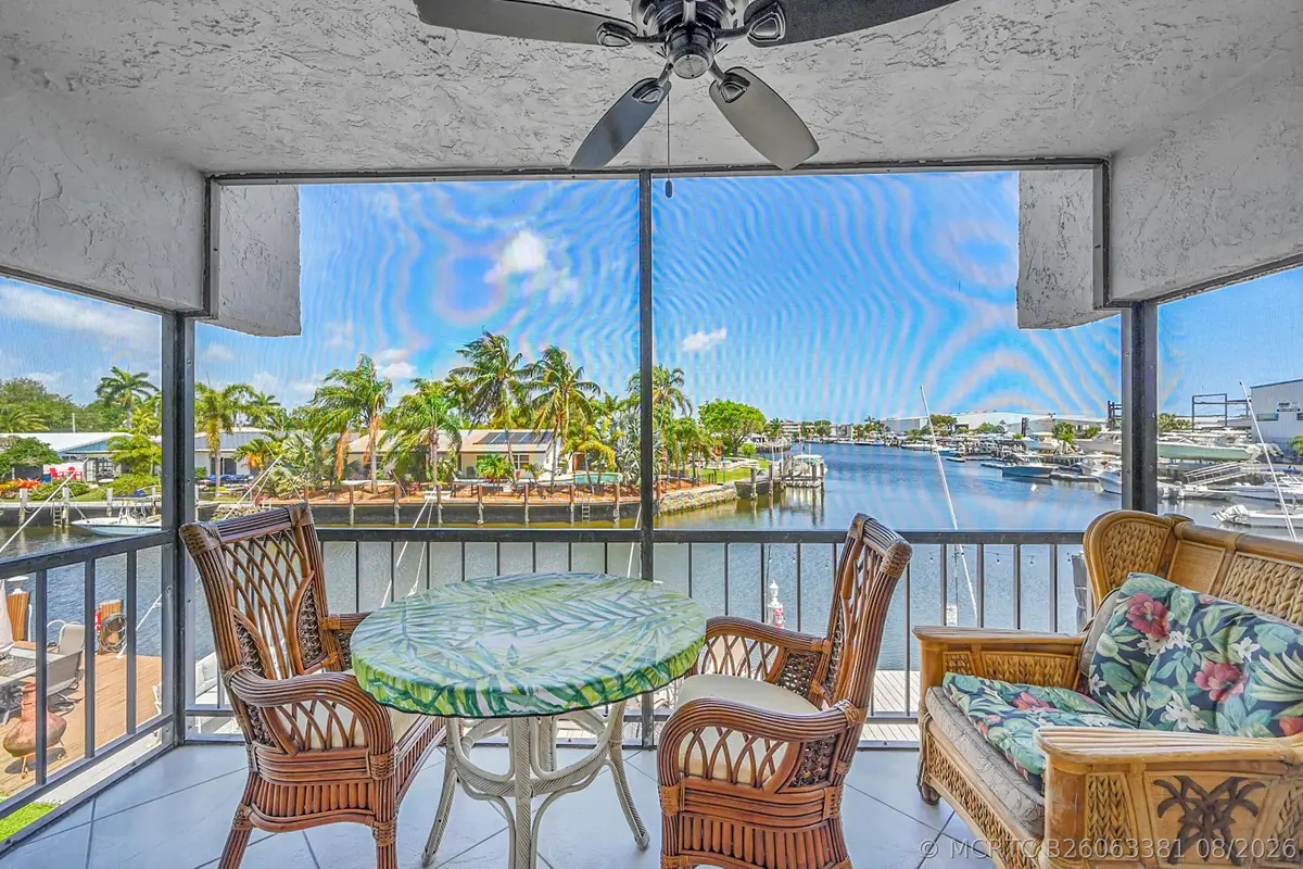 777 S Federal Highway #O203, Pompano Beach, FL 33062 - #1