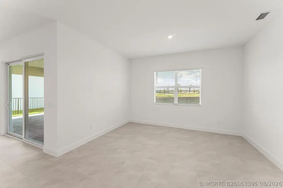 14515 SW Sarilla Boulevard, Port Saint Lucie, FL 34987 - #3