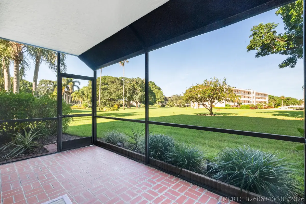 300 N Highway A1a #101M, Jupiter, FL 33477 - #1