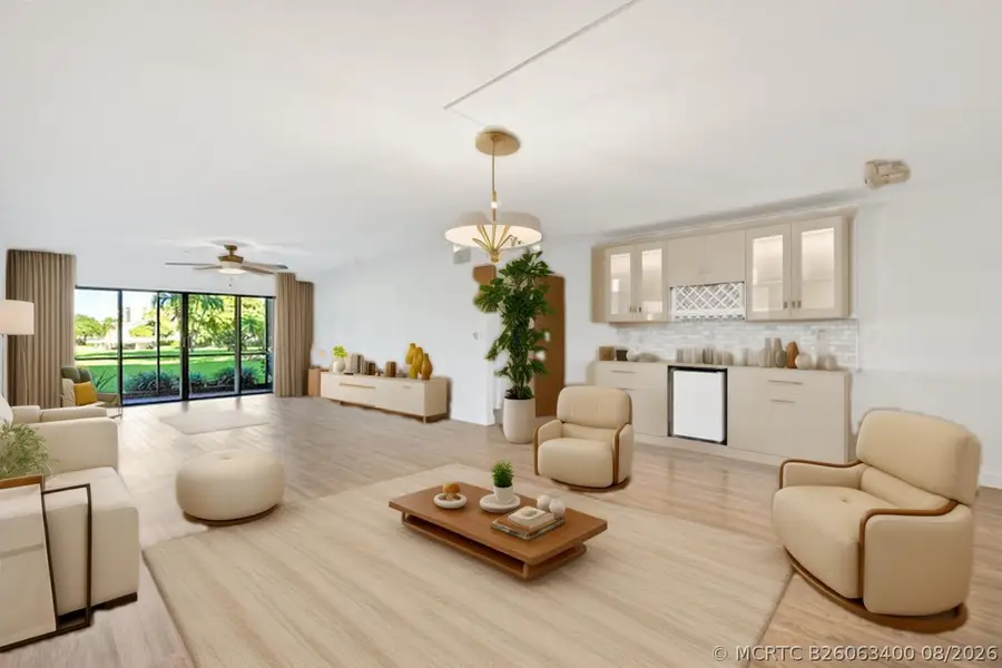 300 N Highway A1a #101M, Jupiter, FL 33477 - #2