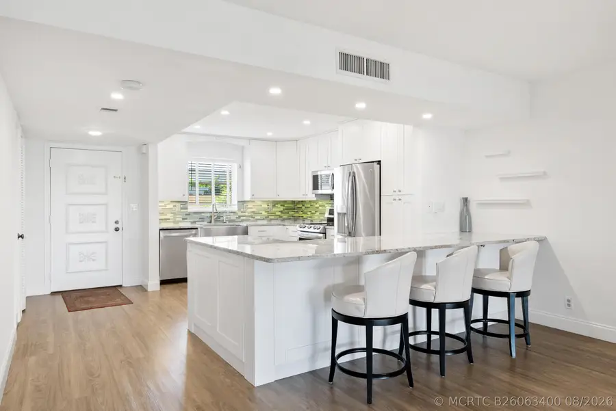 300 N Highway A1a #101M, Jupiter, FL 33477 - #3