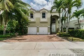 11344 NW 46th Lane, Doral, FL 33178 - #1