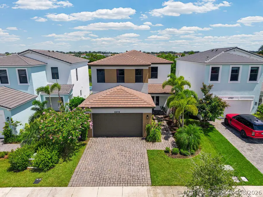 4979 Coquina Place, Loxahatchee, FL 33470 - #2