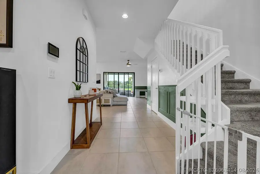 4979 Coquina Place, Loxahatchee, FL 33470 - #3