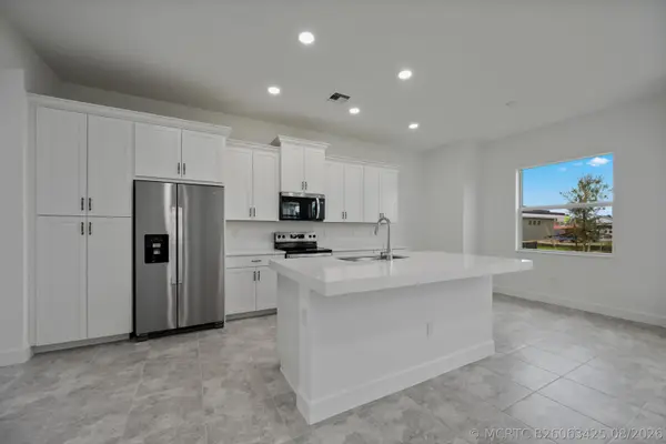 13692 Century Oak Circle, Loxahatchee, FL 33470