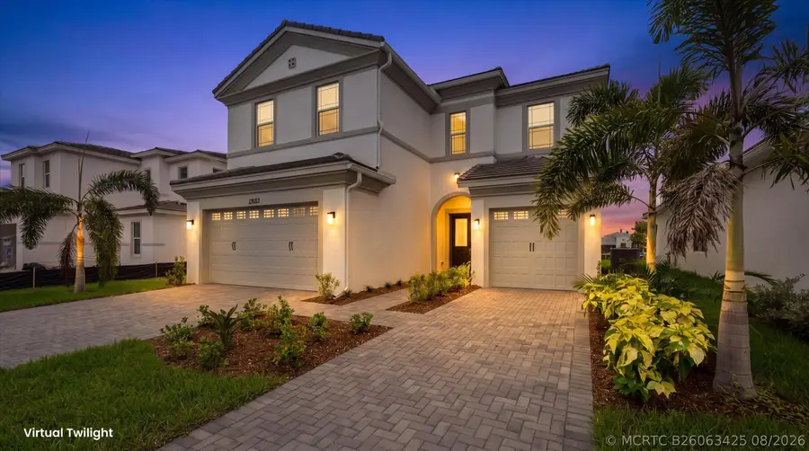 13692 Century Oak Circle, Loxahatchee, FL 33470 - #2