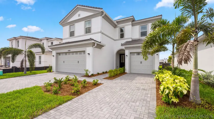13692 Century Oak Circle, Loxahatchee, FL 33470 - #3