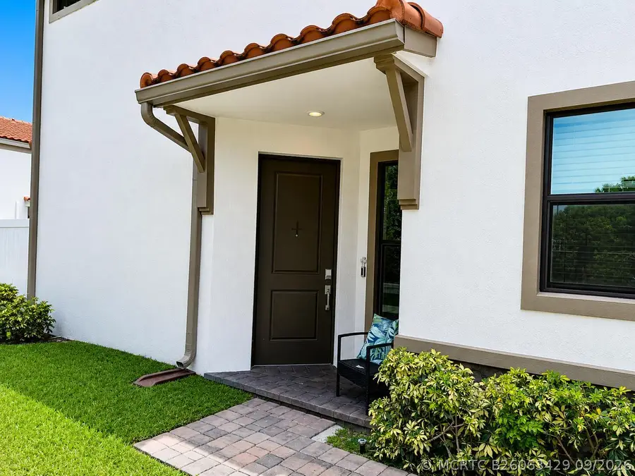 4414 Hemlock Drive, Riviera Beach, FL 33410 - #2