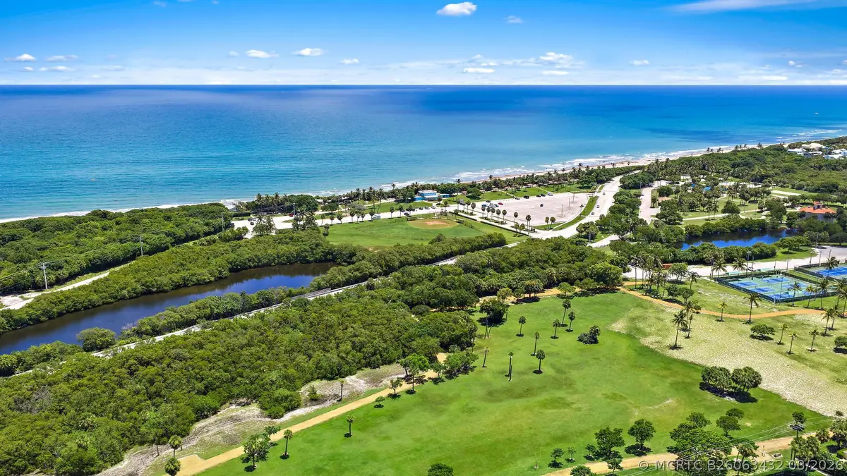 353 S Us Highway 1 #B308, Jupiter, FL 33477 - #1