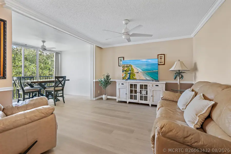 353 S Us Highway 1 #B308, Jupiter, FL 33477 - #3