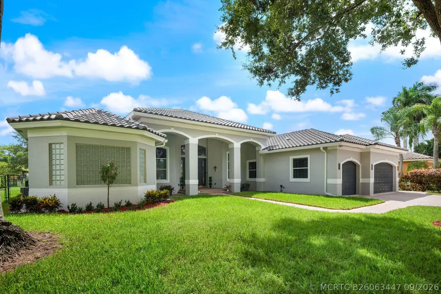 3958 SW 140th Avenue, Davie, FL 33330 - #2