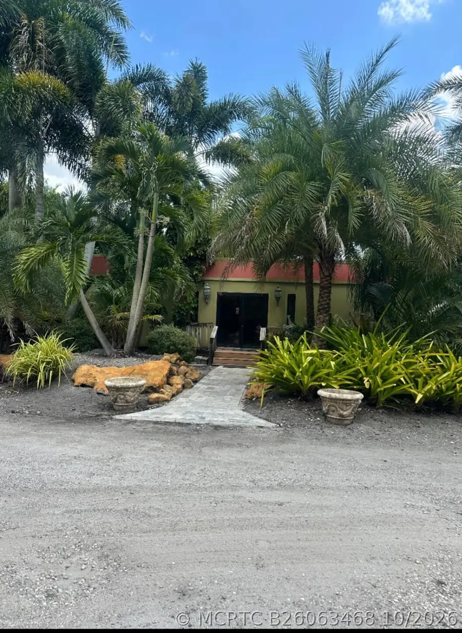 9655 87th Place S, Boynton Beach, FL 33472 - #2