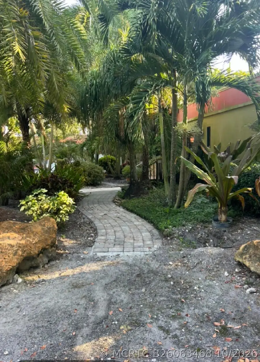 9655 87th Place S, Boynton Beach, FL 33472 - #3