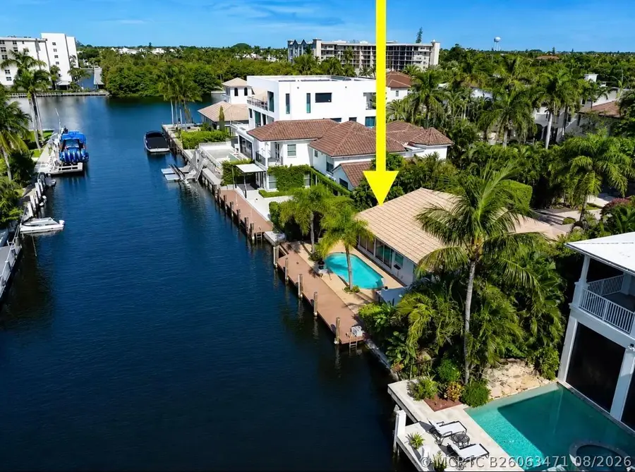 1014 Lewis Cove Road, Delray Beach, FL 33483 - #2