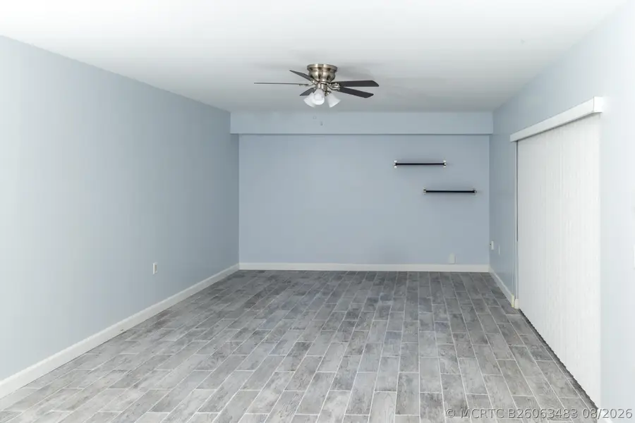 7406 74th Way, West Palm Beach, FL 33407 - #2