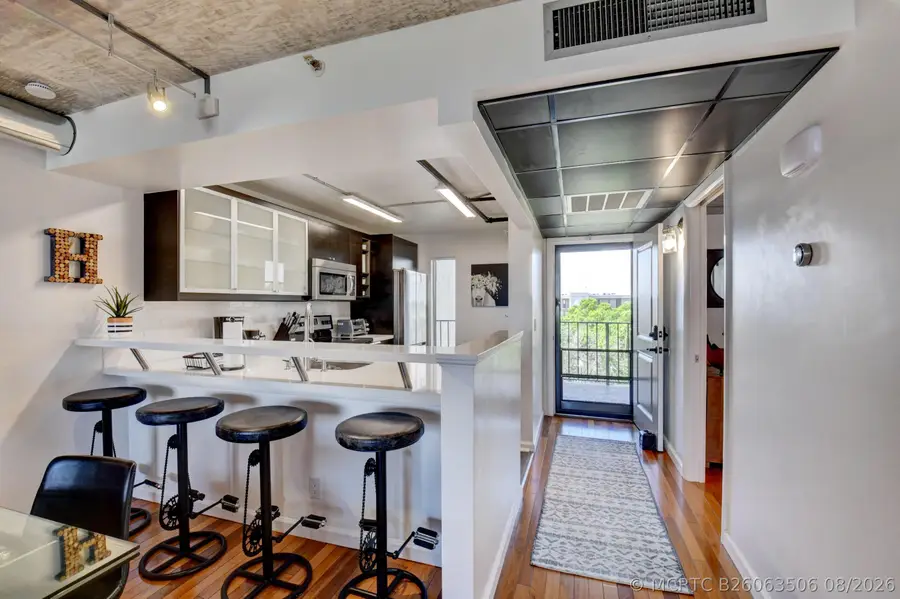 17 Royal Palm Way #603, Boca Raton, FL 33432 - #2