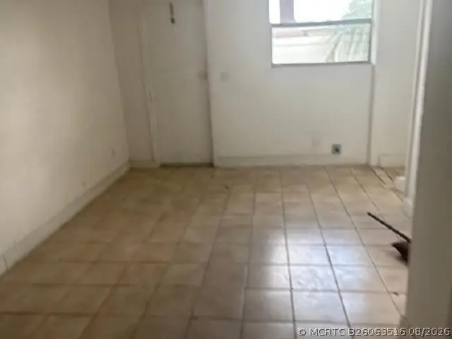 251 SW 16th Street, Pompano Beach, FL 33060 - #3