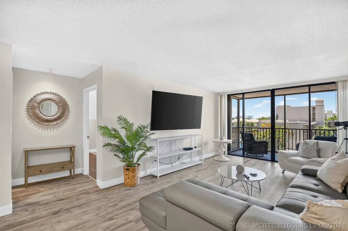 4 Royal Palm Way #403, Boca Raton, FL 33432 - #1