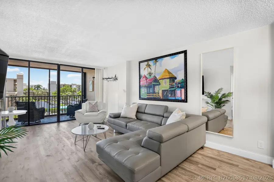 4 Royal Palm Way #403, Boca Raton, FL 33432 - #2