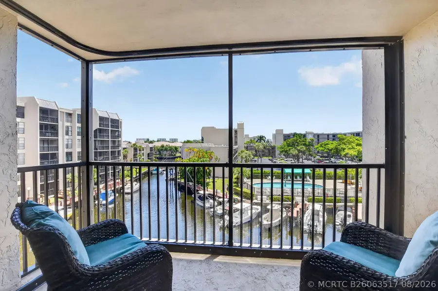 4 Royal Palm Way #403, Boca Raton, FL 33432 - #3